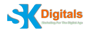 skdigitals-logo-2