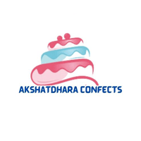 Akshatdhara-confects-min