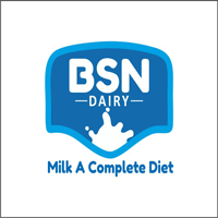 BSN-Dairy-min