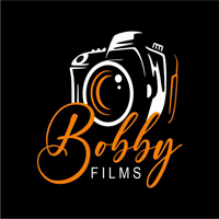 Bobby-Films-min