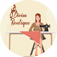 Divisa-Boutique-min