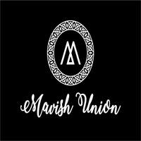 Mavish-Union-min