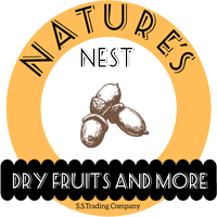 Natures-nest-min