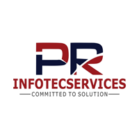 PR-infotechservices-min