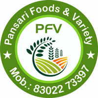 Pansari-Food-and-Variety-logo-min