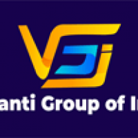 Vedanti-Group-of-india-min