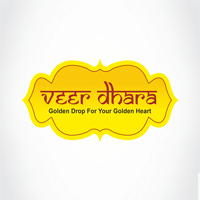 Veer-Dhara-min