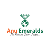 anuemeralds-min