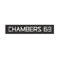 chamber-min