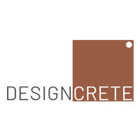 designcreate-min