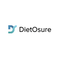 dietosure-min