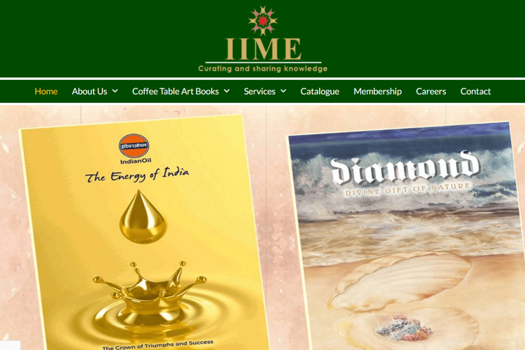 iime-jaipur-min