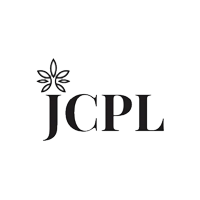 jcpl-silver-min