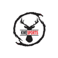 kws-sports-min