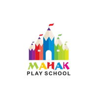 mahakplayschool-min