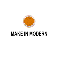 make-in-modern-min