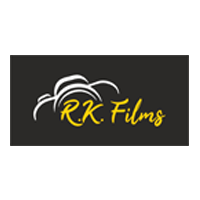 rkfilms-min