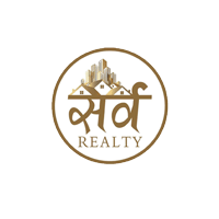 sarvrealty-min