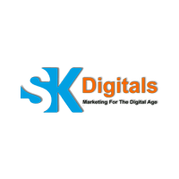 skdigitals-min