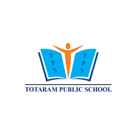 totaram-public-school-min